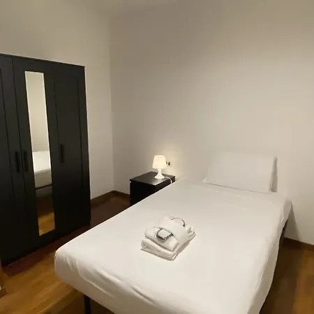 Welc-om Rendez Vous *