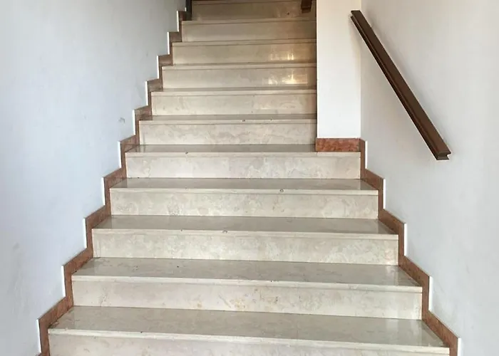 アパート Welc-om Rendez Vous