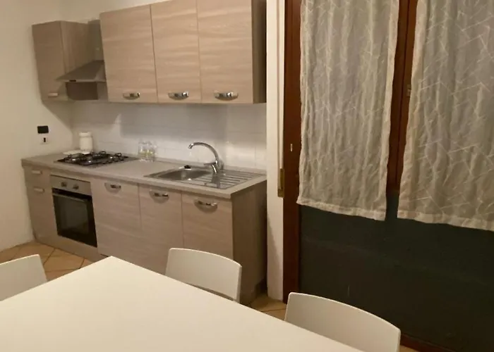 Welc-om Rendez Vous *