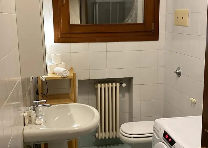 Welc-om Rendez Vous アパート