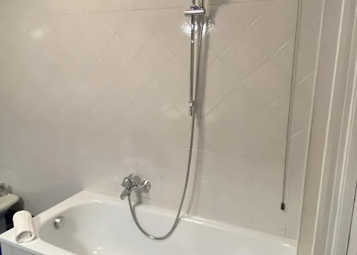 アパート Welc-om Rendez Vous Conselve