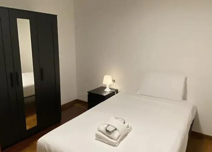 Welc-om Rendez Vous *