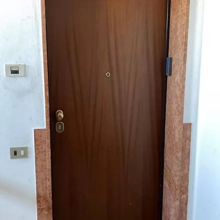 Welc-om Rendez Vous Apartment *