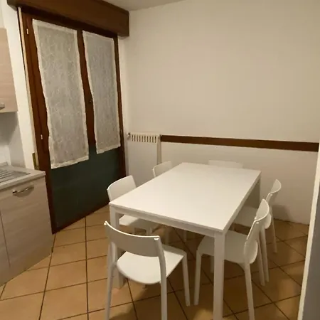 Welc-om Rendez Vous 콘셀베