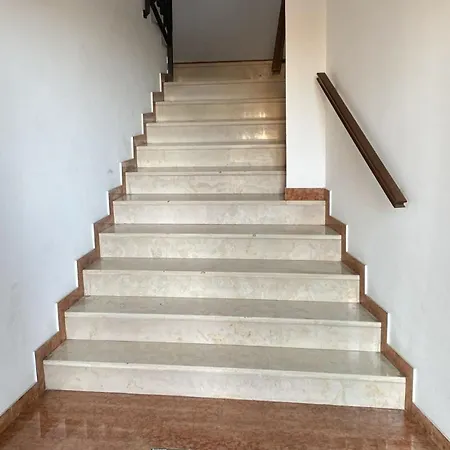 Apartment Welc-om Rendez Vous