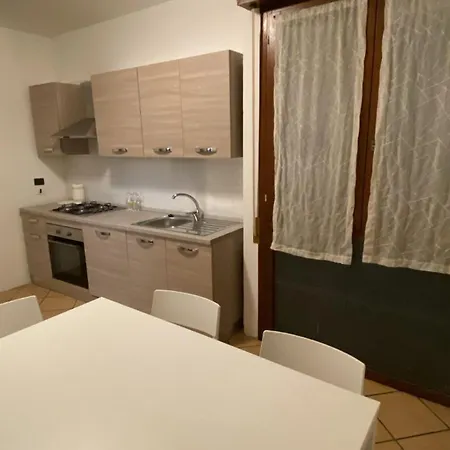 Welc-om Rendez Vous *