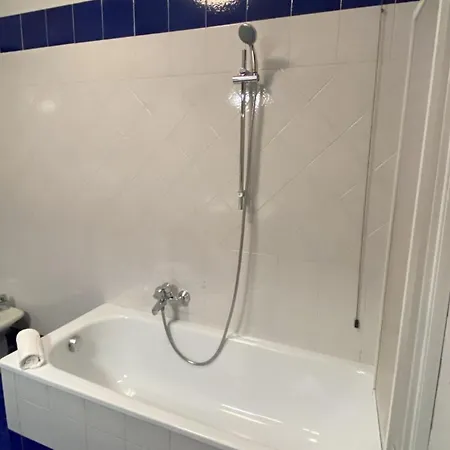 Apartment Welc-om Rendez Vous Conselve
